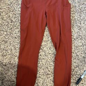 Fabletics Leggings
